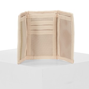 Αθλητικό Πορτοφόλι Adidas Camo Graphic Wallet KS5573