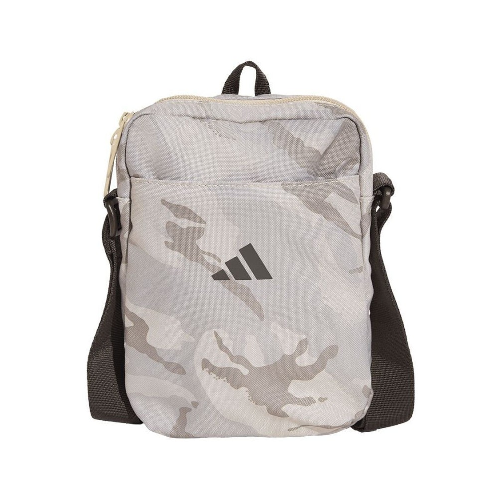 Τσαντάκι Ώμου / Χιαστί adidas Camo Graphic Organizer KS8903