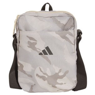 Τσαντάκι Ώμου / Χιαστί adidas Camo Graphic Organizer KS8903