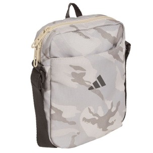Τσαντάκι Ώμου / Χιαστί adidas Camo Graphic Organizer KS8903