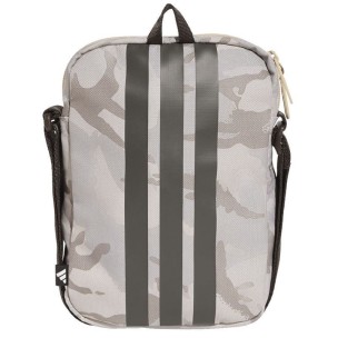 Τσαντάκι Ώμου / Χιαστί adidas Camo Graphic Organizer KS8903