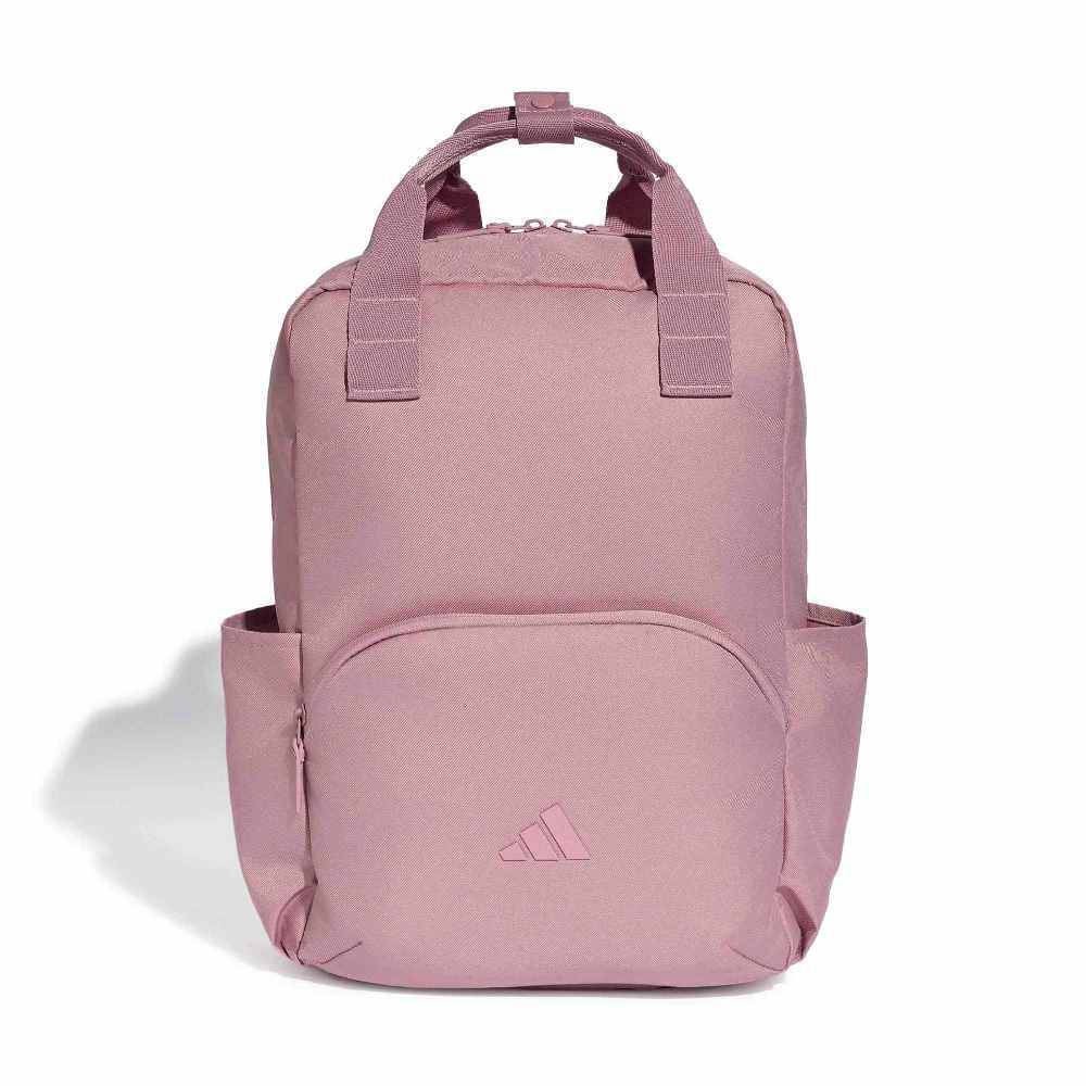 Σακίδιο Πλάτης adidas Prime Backpack 21.8L KS4615