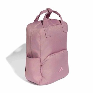 Σακίδιο Πλάτης adidas Prime Backpack 21.8L KS4615