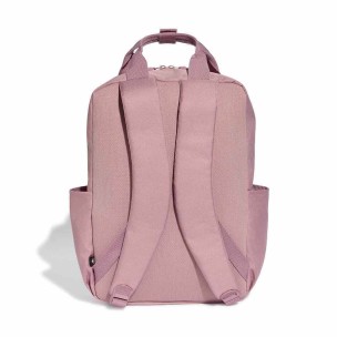 Σακίδιο Πλάτης adidas Prime Backpack 21.8L KS4615