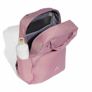 Σακίδιο Πλάτης adidas Prime Backpack 21.8L KS4615