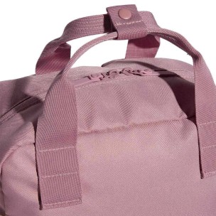 Σακίδιο Πλάτης adidas Prime Backpack 21.8L KS4615