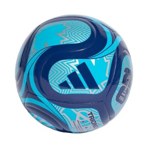Μπάλα Ποδοσφαίρου adidas FIFA World Cup 26 Trionda Club Ball JD8027