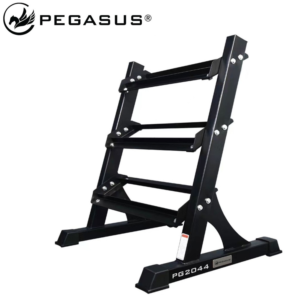 Βάση Αλτήρων (3 σειρών) Pegasus PG-2044