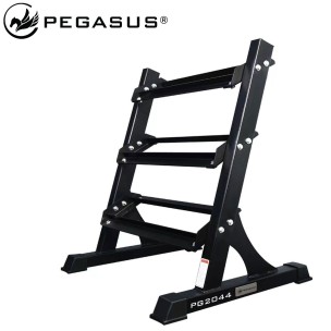 Βάση Αλτήρων (3 σειρών) Pegasus PG-20440