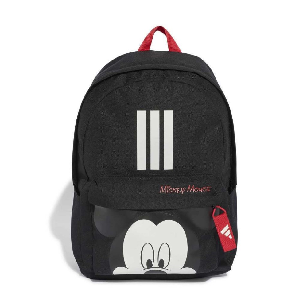 Παιδικό Σακίδιο Πλάτης adidas Disney Mickey Mouse Backpack 27.4L KR2317