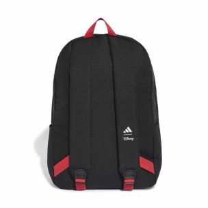 Παιδικό Σακίδιο Πλάτης adidas Disney Mickey Mouse Backpack 27.4L KR2317