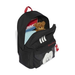 Παιδικό Σακίδιο Πλάτης adidas Disney Mickey Mouse Backpack 27.4L KR2317
