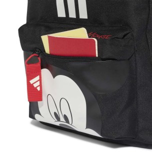 Παιδικό Σακίδιο Πλάτης adidas Disney Mickey Mouse Backpack 27.4L KR2317