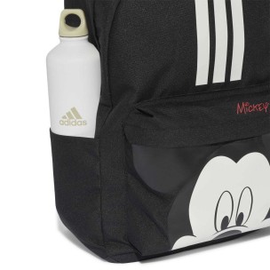 Παιδικό Σακίδιο Πλάτης adidas Disney Mickey Mouse Backpack 27.4L KR2317