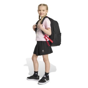 Παιδικό Σακίδιο Πλάτης adidas Disney Mickey Mouse Backpack 27.4L KR2317