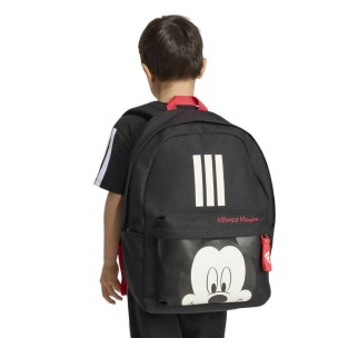 Παιδικό Σακίδιο Πλάτης adidas Disney Mickey Mouse Backpack 27.4L KR2317