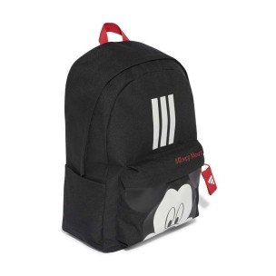 Παιδικό Σακίδιο Πλάτης adidas Disney Mickey Mouse Backpack 27.4L KR2317