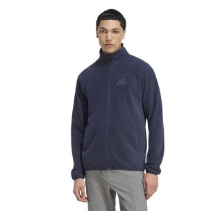 Ανδρική Ζακέτα Fleece adidas Terrex Multi Essentials Full Zip Jacket KY9787