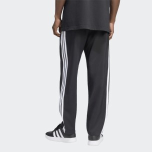 Ανδρικό Παντελόνι Φόρμας adidas Essentials 3-Stripes Stanford Lite Woven Open Hem Pants KY6586