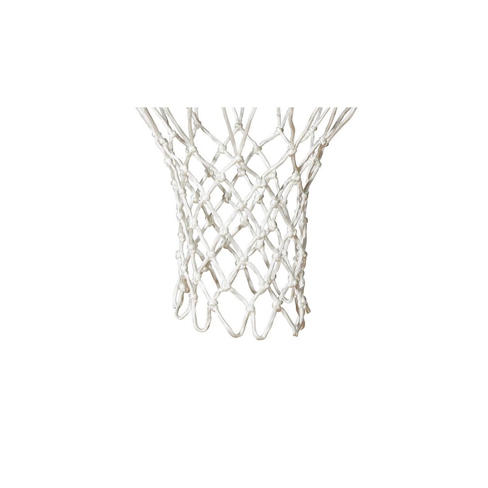 Λευκό Διχτάκι Βαρέως Τύπου Wilson WZ6017501