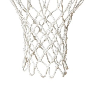 Λευκό Διχτάκι Βαρέως Τύπου Wilson WZ6017501