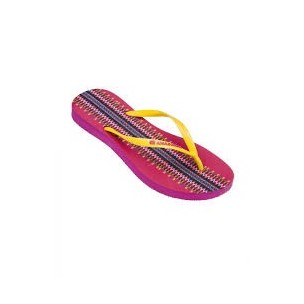 Amazonas Amazonas AM669563