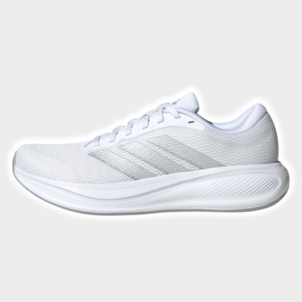 Ανδρικά Αθλητικά Παπούτσια Adidas Response Runner KJ1738