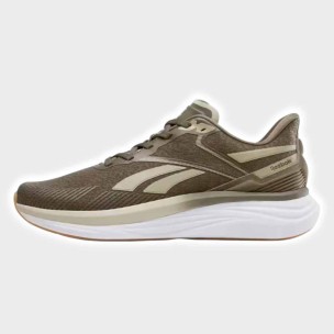 Ανδρικά Αθλητικά Παπούτσια Reebok Viva Speed 100272591