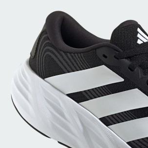 Ανδρικά Αθλητικά Παπούτσια Adidas Galaxy 8 Running KK4183