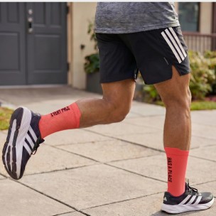 Ανδρικά Αθλητικά Παπούτσια Adidas Galaxy 8 Running KK4183