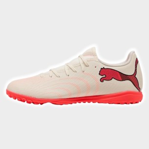 Παπούτσια Ποδοσφαίρου Puma...