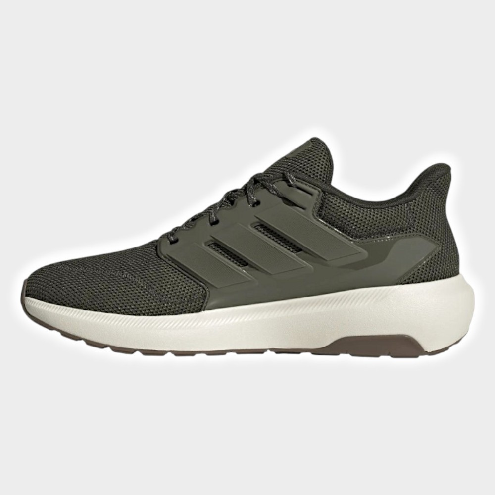 Ανδρικά Αθλητικά Παπούτσια adidas Ultimashow 2.0 KJ9916