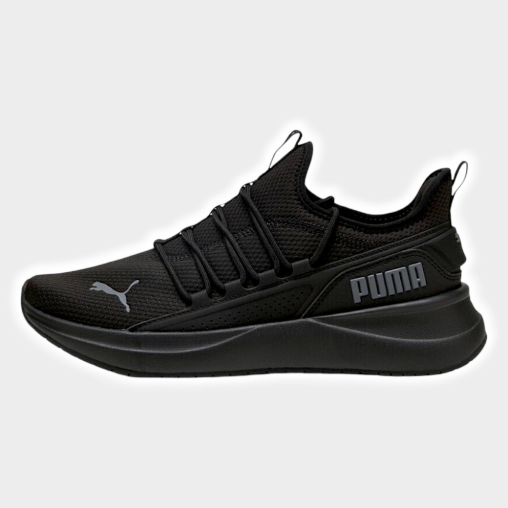 Ανδρικά Αθλητικά Παπούτσια Puma Softride Carson 2 Pulse 313502-09