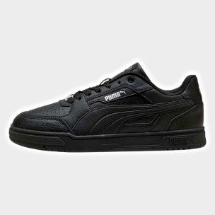 Ανδρικά Παπούτσια Puma...