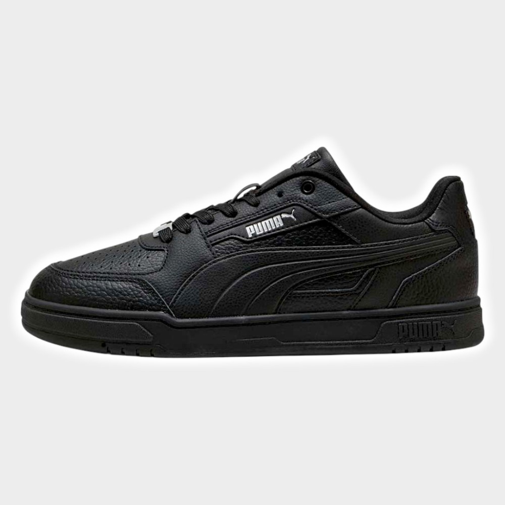 Ανδρικά Παπούτσια Puma Caven 404490-02