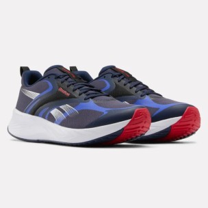 Ανδρικά Παπούτσια Running Reebok Energen Tech Plus 3 100263973