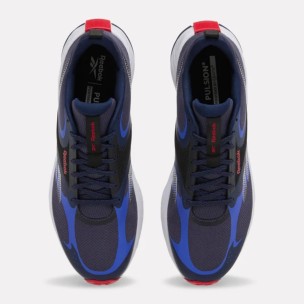 Ανδρικά Παπούτσια Running Reebok Energen Tech Plus 3 100263973