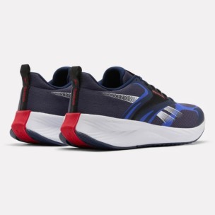 Ανδρικά Παπούτσια Running Reebok Energen Tech Plus 3 100263973