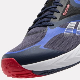 Ανδρικά Παπούτσια Running Reebok Energen Tech Plus 3 100263973