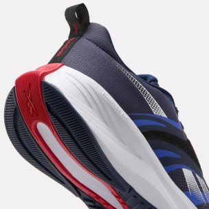 Ανδρικά Παπούτσια Running Reebok Energen Tech Plus 3 100263973