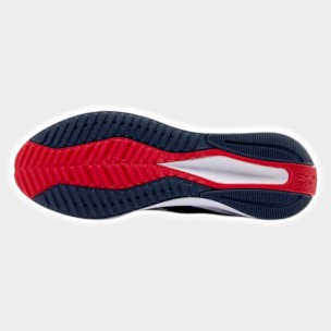Ανδρικά Παπούτσια Running Reebok Energen Tech Plus 3 100263973