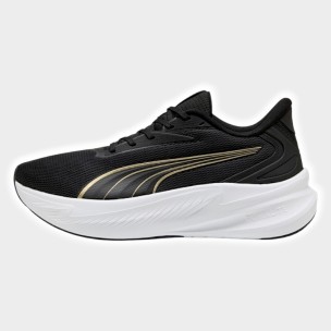 Ανδρικά Παπούτσια Running Puma MaxStride Lite 313497-07
