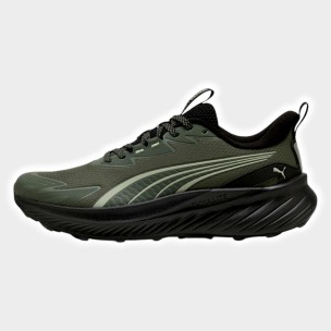 Ανδρικά Παπούτσια Running Puma Pounce Lite 2 Trail 313736-03