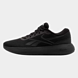 Αθλητικά Παπούτσια Reebok...
