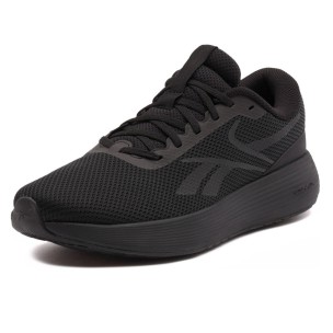 Αθλητικά Παπούτσια Reebok Dmx Comfort + Lite 100250159