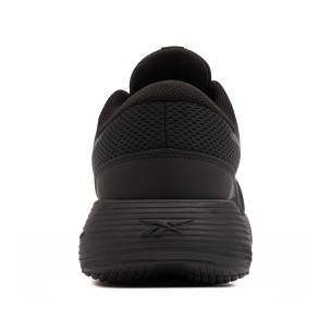 Αθλητικά Παπούτσια Reebok Dmx Comfort + Lite 100250159
