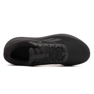Αθλητικά Παπούτσια Reebok Dmx Comfort + Lite 100250159