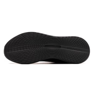 Αθλητικά Παπούτσια Reebok Dmx Comfort + Lite 100250159