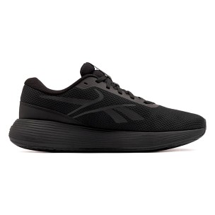 Αθλητικά Παπούτσια Reebok Dmx Comfort + Lite 100250159