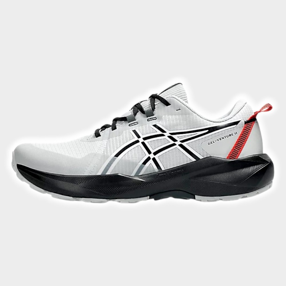 Ανδρικά Αθλητικά Παπούτσια Trail ASICS Gel-venture 11 1011C160-021